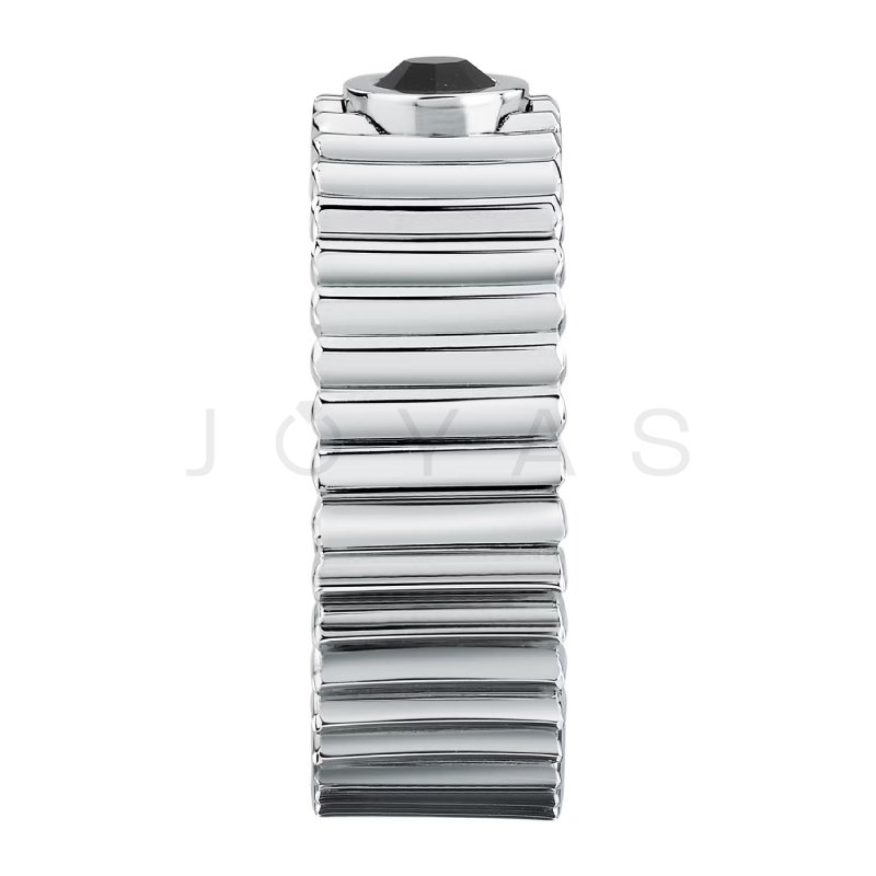 Pánský prsten Morellato Motown SABH34 - Velikost: 61 mm