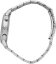 Pánské hodinky Trussardi T-Couple R2453147004