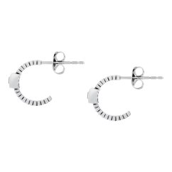 Dámske náušnice Morellato Gioia SAVY44