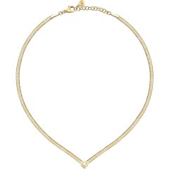 Dámský náhrdelník Morellato Gioia SAVY29