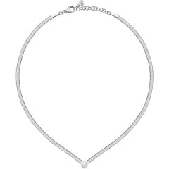 Dámský náhrdelník Morellato Gioia SAVY26