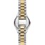 Dámské hodinky Trussardi City Life R2453170502