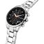 Pánské hodinky Trussardi T-Bridge R2453171002