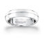 Pánský prsten Morellato Love Rings SNA50 - Velikost: 67 mm
