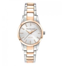 Dámské hodinky Trussardi T-Bent R2453141501