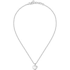 Dámsky náhrdelník Morellato Talismani SAVZ05