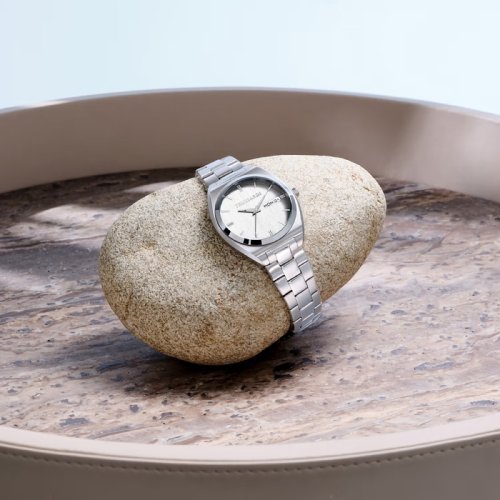 Pánské hodinky Trussardi Metropolitan R2453159012