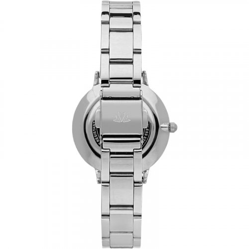Dámské hodinky Morellato 1930 R0153161511