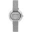 Dámské hodinky Morellato Ninfa R0153168503