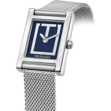 Pánske hodinky Trussardi T-Strict R2453155005
