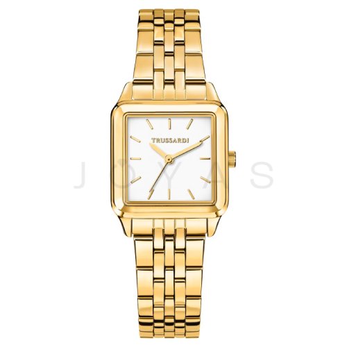 Dámske hodinky Trussardi T-Forma R2453173501