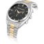 Pánské hodinky Trussardi Metropolitan R2453159009