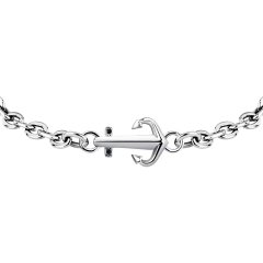 Pánsky náramok Morellato Versilia SAHB21