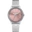 Dámske hodinky Trussardi City Life R2453170506