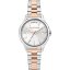 Dámské hodinky Trussardi City Life R2453170501
