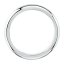 Pánský prsten Morellato Love Rings SNA50 - Velikost: 67 mm