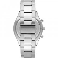 Pánské hodinky Trussardi T-Logo R2453143008