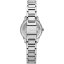 Dámske hodinky Trussardi T-Sky R2453151502