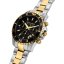 Pánské hodinky Trussardi City Life R2453169002