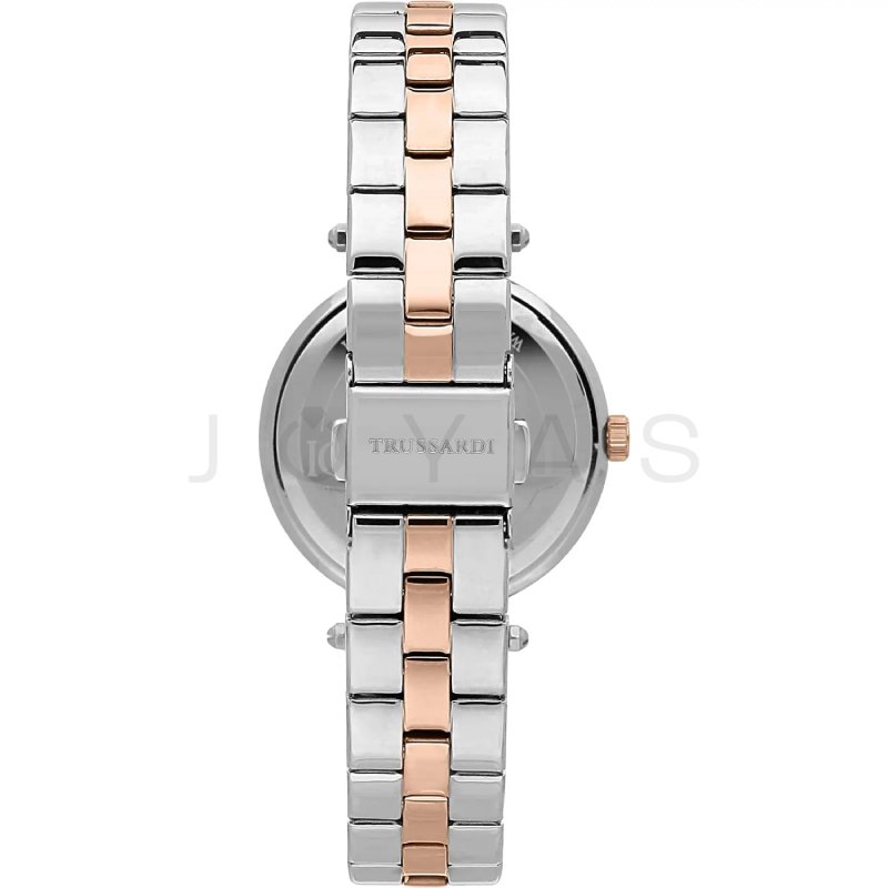 Dámske hodinky Trussardi T-Shiny R2453145516