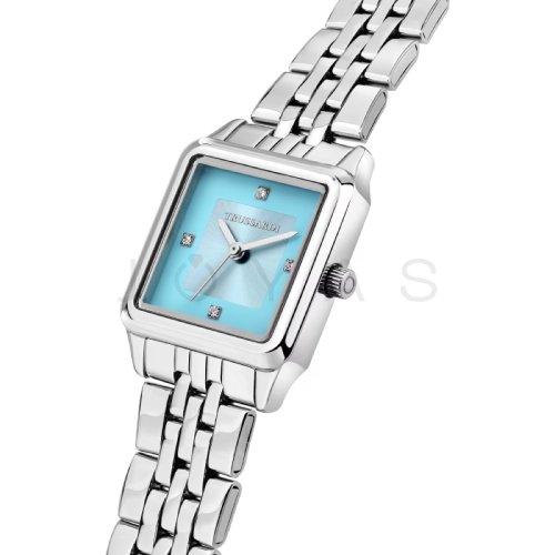 Dámské hodinky Trussardi T-Forma R2453173504