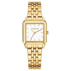 Dámské hodinky Trussardi T-Forma R2453173501