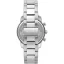 Pánske hodinky Trussardi T-City R2453154002