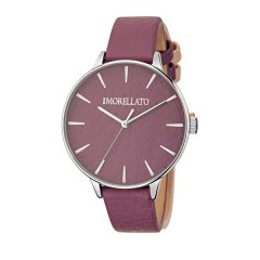 Dámské hodinky Morellato Ninfa R0151141518