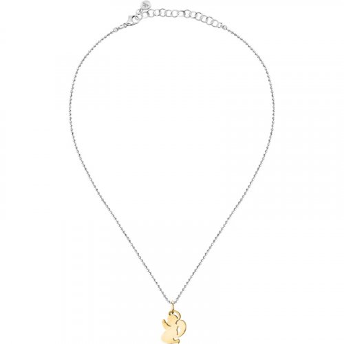 Dámský náhrdelník Morellato Mascotte SAVL06