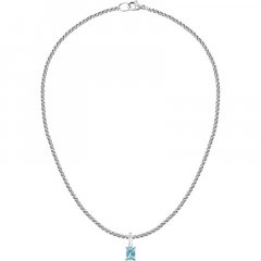 Dámský náhrdelník Morellato Drops SCZ1324