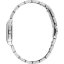 Dámske hodinky Morellato Dafne R0153175506