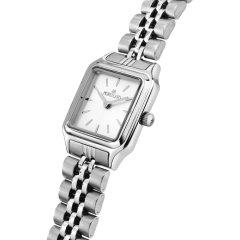 Dámské hodinky Morellato Dafne R0153175501