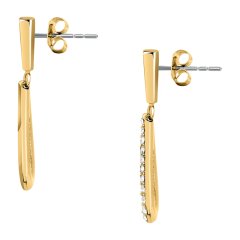 Dámské náušnice Morellato Design SAYP29