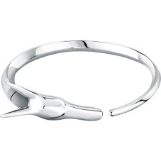 Dámský náramek Trussardi T-Heritage TJAXB03