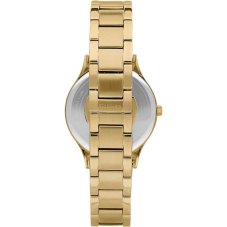 Dámské hodinky Trussardi Gold Edition R2453149504