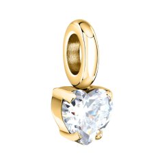 Dámsky prívesok Morellato Drops SCZ1339