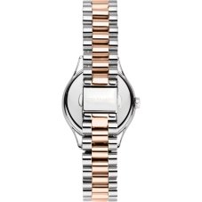 Dámske hodinky Trussardi City Life R2453170501
