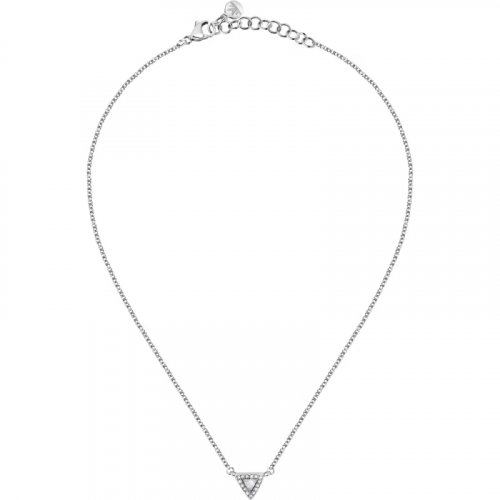 Dámský náhrdelník Morellato Trilliant SAWY02