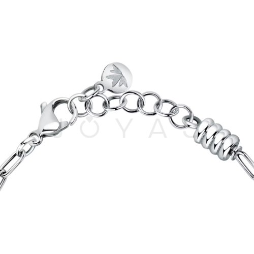 Dámsky náramok Morellato Drops SCZ1344