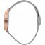 Dámske hodinky Trussardi T-Star R2453152507