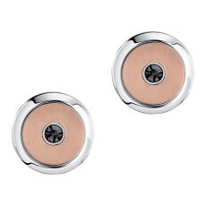 Manžetové knoflíky Morellato Motown SABH26