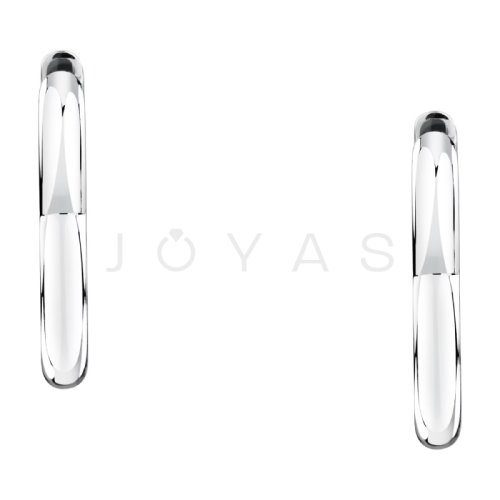 Dámské náušnice Morellato Creole SAUP28