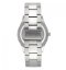 Pánske hodinky Trussardi T-Logo R2453143002