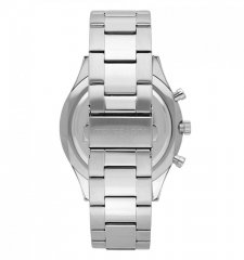 Pánské hodinky Trussardi T-Logo R2453143004