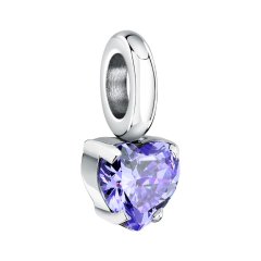 Dámsky prívesok Morellato Drops SCZ1340