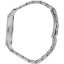 Pánske hodinky Trussardi T-Bent R2453141009