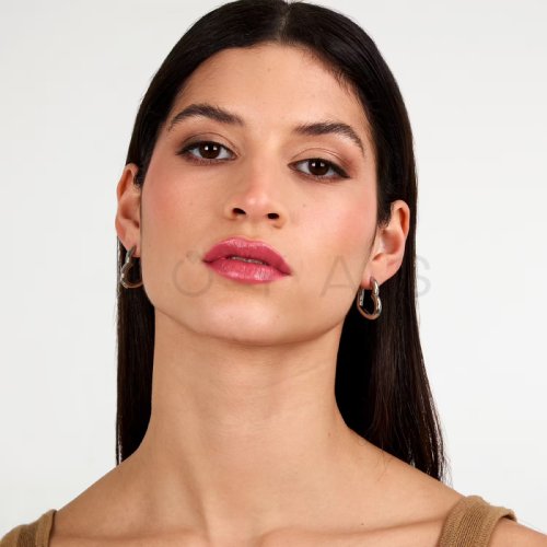 Dámské náušnice Morellato Creole SAUP28