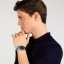 Pánské hodinky Trussardi T-Hawk R2453153008