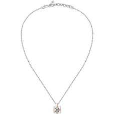 Pánský náhrdelník Morellato Versilia SAHB13