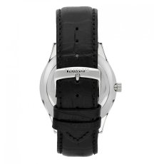 Pánské hodinky Trussardi T-Logo R2451143001